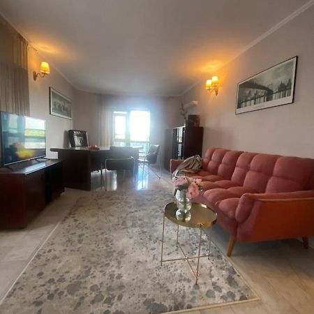 Victoriei Deluxe Suites Bucureşti Ngoại thất bức ảnh