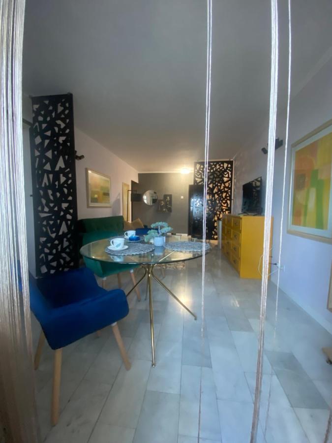 Victoriei Deluxe Suites Bucureşti Ngoại thất bức ảnh