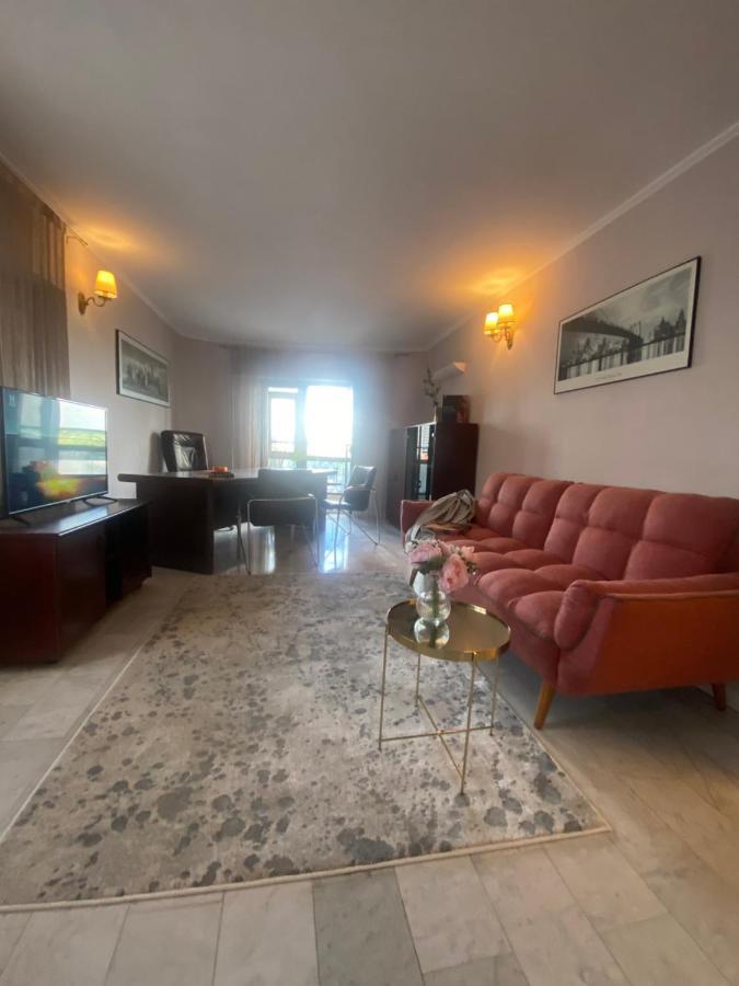 Victoriei Deluxe Suites Bucureşti Ngoại thất bức ảnh